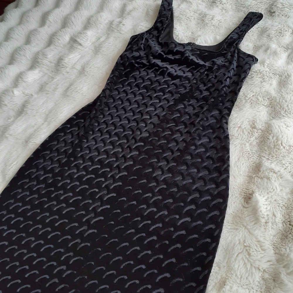 SOLD - Picture 2 of 9